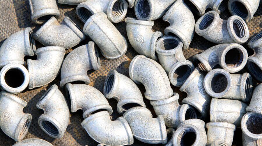 Professional Storm Sewer Service in Eagle Bridge, NY